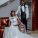 Nigerian wedding norms