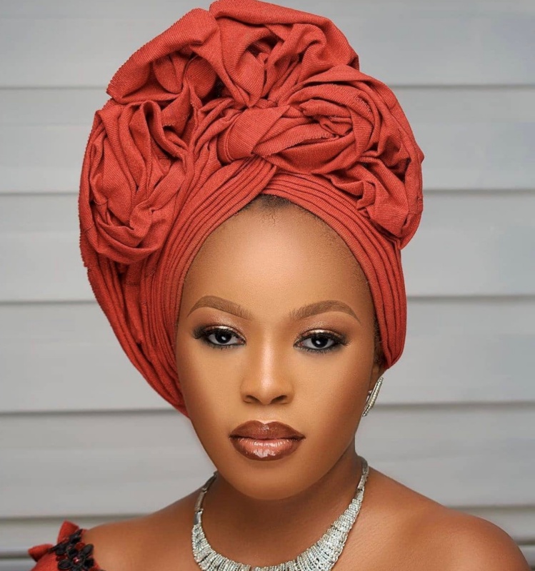 latest-2020-gele-hairstyles-trend-omastyle-bride