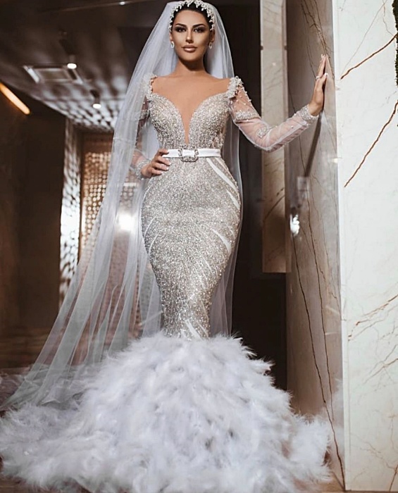 Yemi-Shoyemi-bridal-design-feautured-on-OmaStyle-Bride