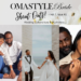 OmaStyle Bride ShoutOut vol1-Issue2