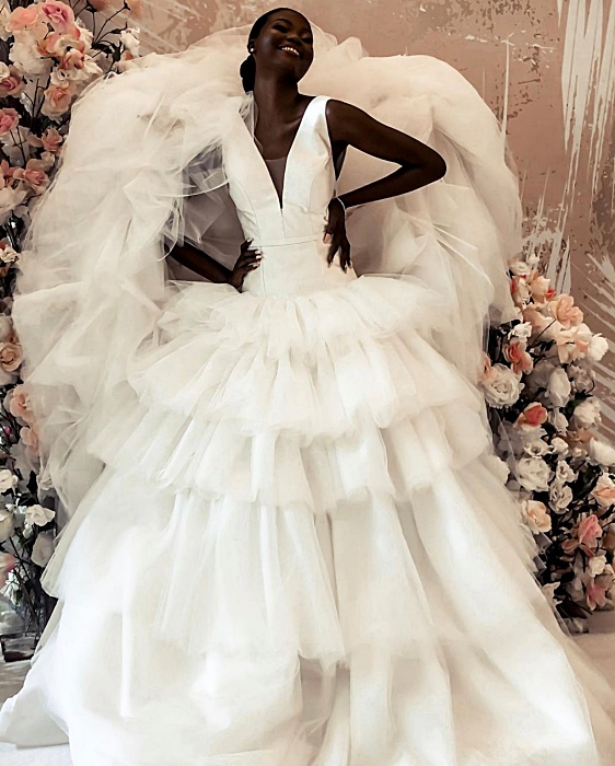 Yemi-Shoyemi-bridal-design-feautured-on-OmaStyle-Bride