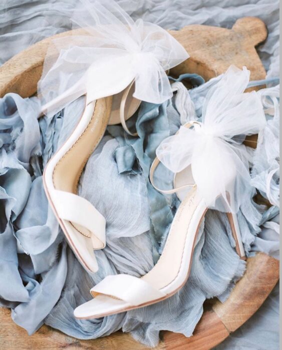 Bridal Shoes Style Inspiration-BellaBelleShoesBridal-OmaStyleBrideweddingBlog