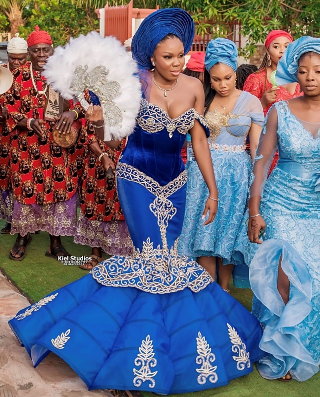 MrKielseventsphotography_traditiona wedding_Igbobride_OmaStyle Bride Feature
