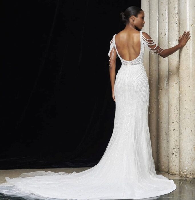 Style Elizabeth 2in1backview-OmaStyle Bride Designer feature