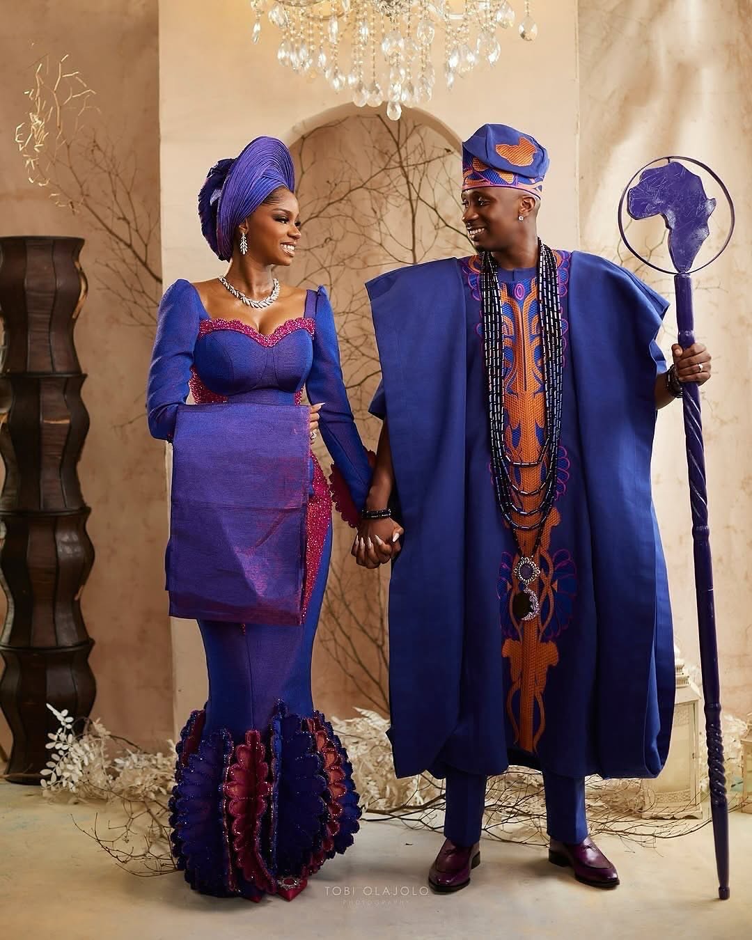 #JP2025 Grand & Stylish Traditional Wedding Ceremony