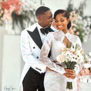 Omastylebride - JP2025wedding