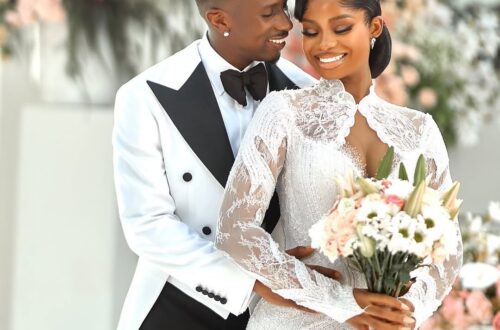 Omastylebride - JP2025wedding