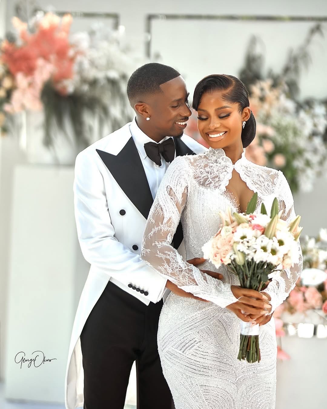 Omastylebride - JP2025wedding