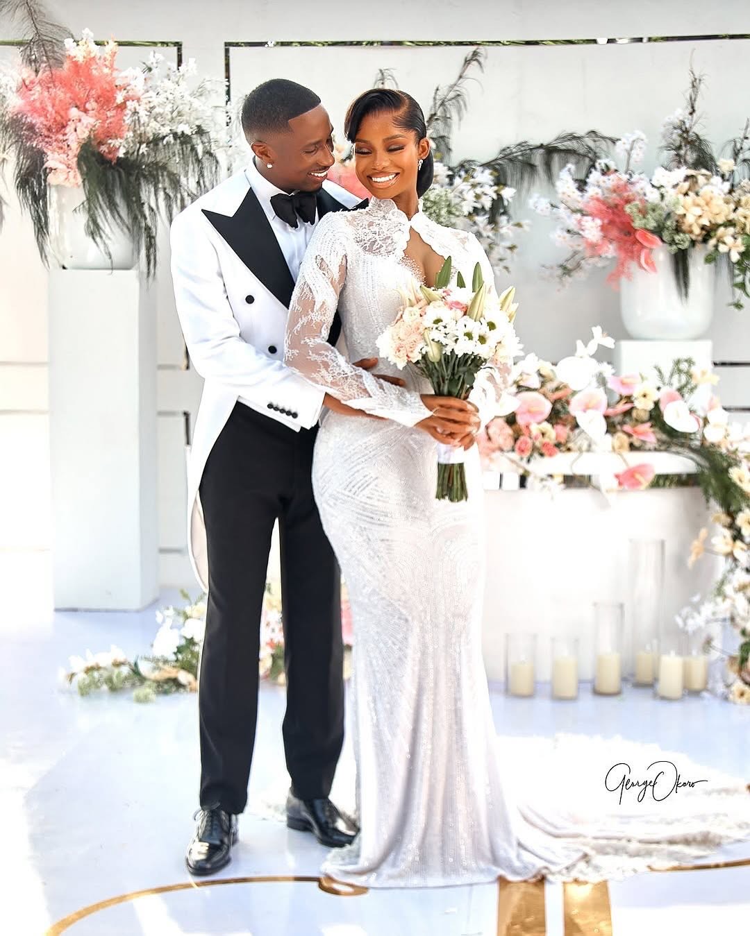 omastylebride.JP2025wedding.thecouple