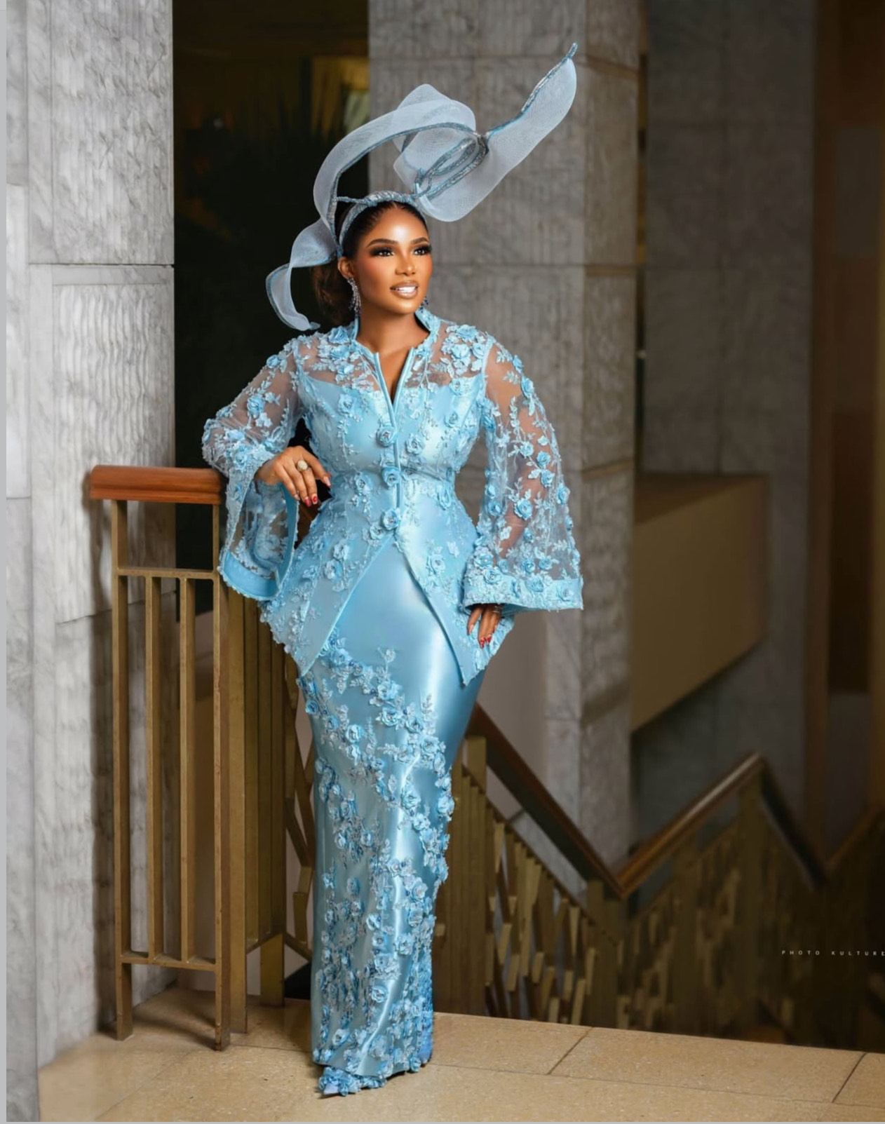 JP2025 MOTB-Blue.omastylebride