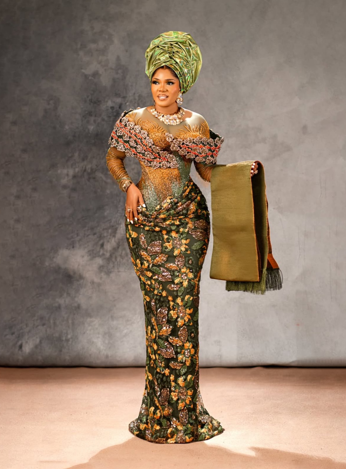 JP2025 MOTB.omastylebride