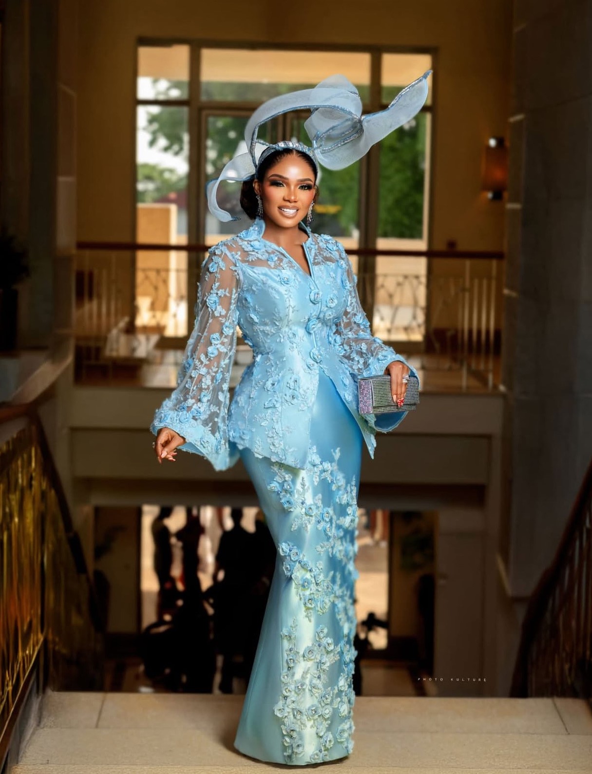 JP2025 wedding MOTB.omastylebride