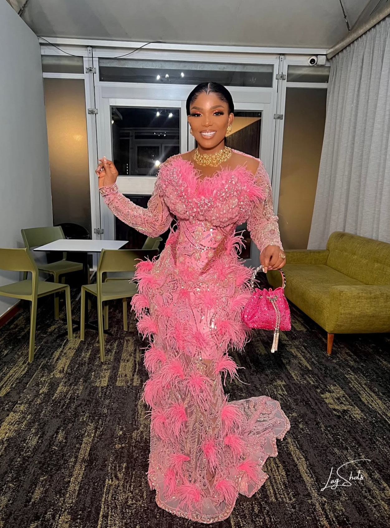 JP2025 wedding MOTB.omastylebride