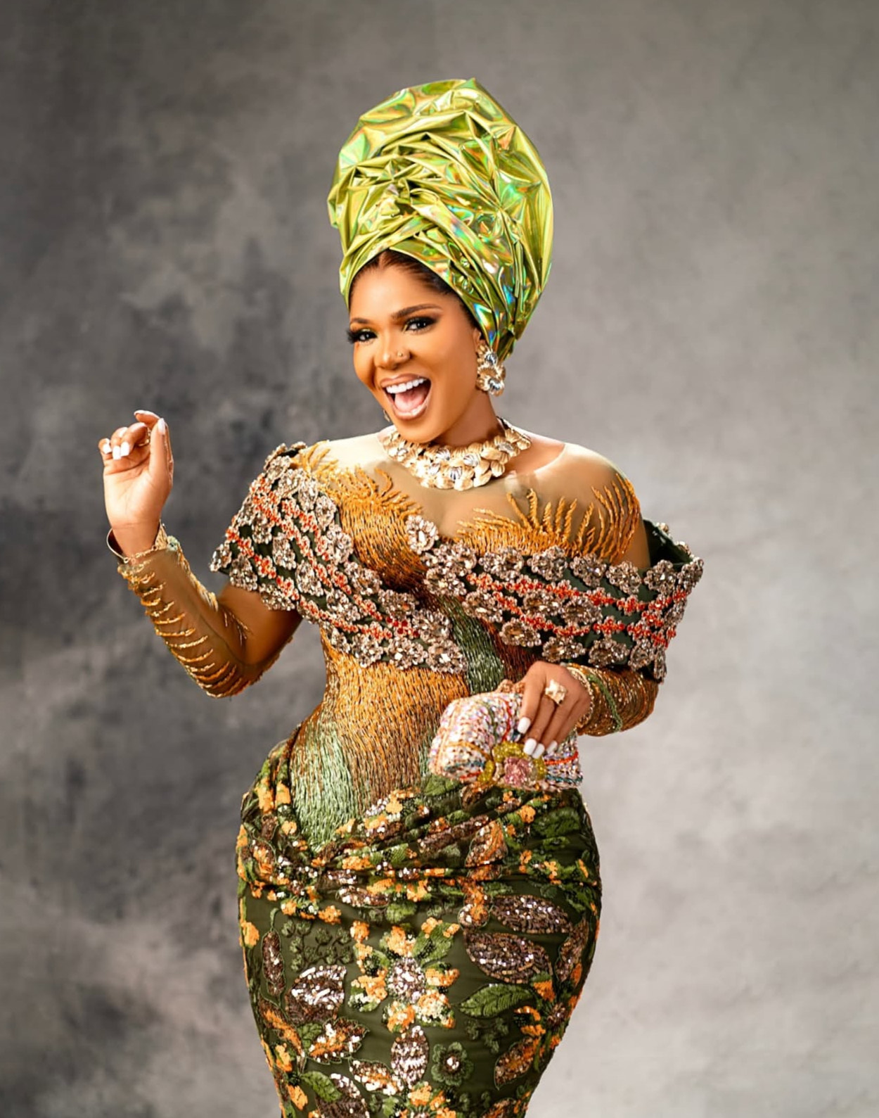 JP2025 wedding MOTB.omastylebride