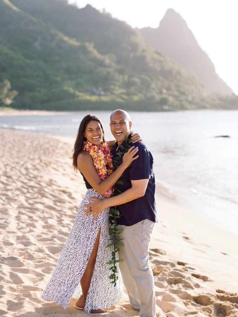 OmaStyleBride.CoryBookerEngagement