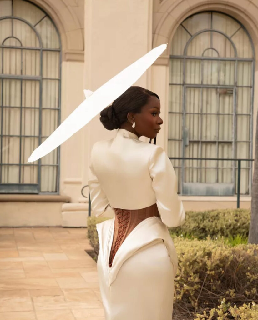 Bridal Style .omastylebride