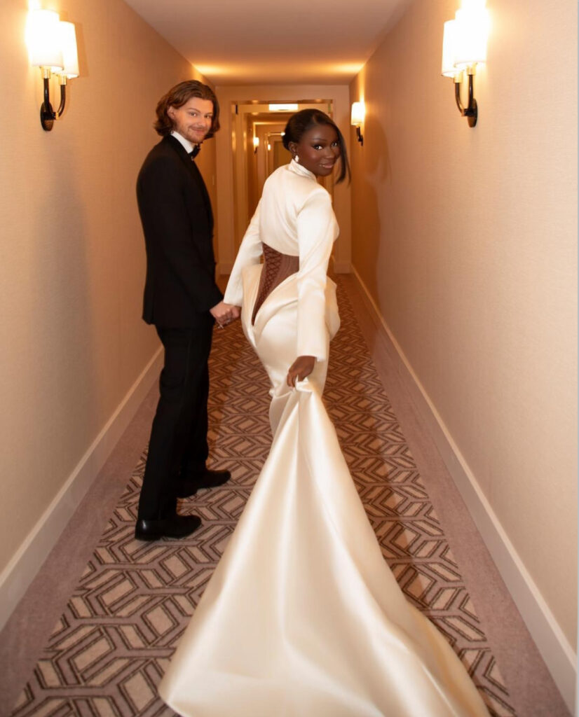 Bridal Style .omastylebride