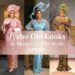 OmaStyle Bride - Iyabo Ojo Regal Mother-of-the-Bride Looks For #JP2025