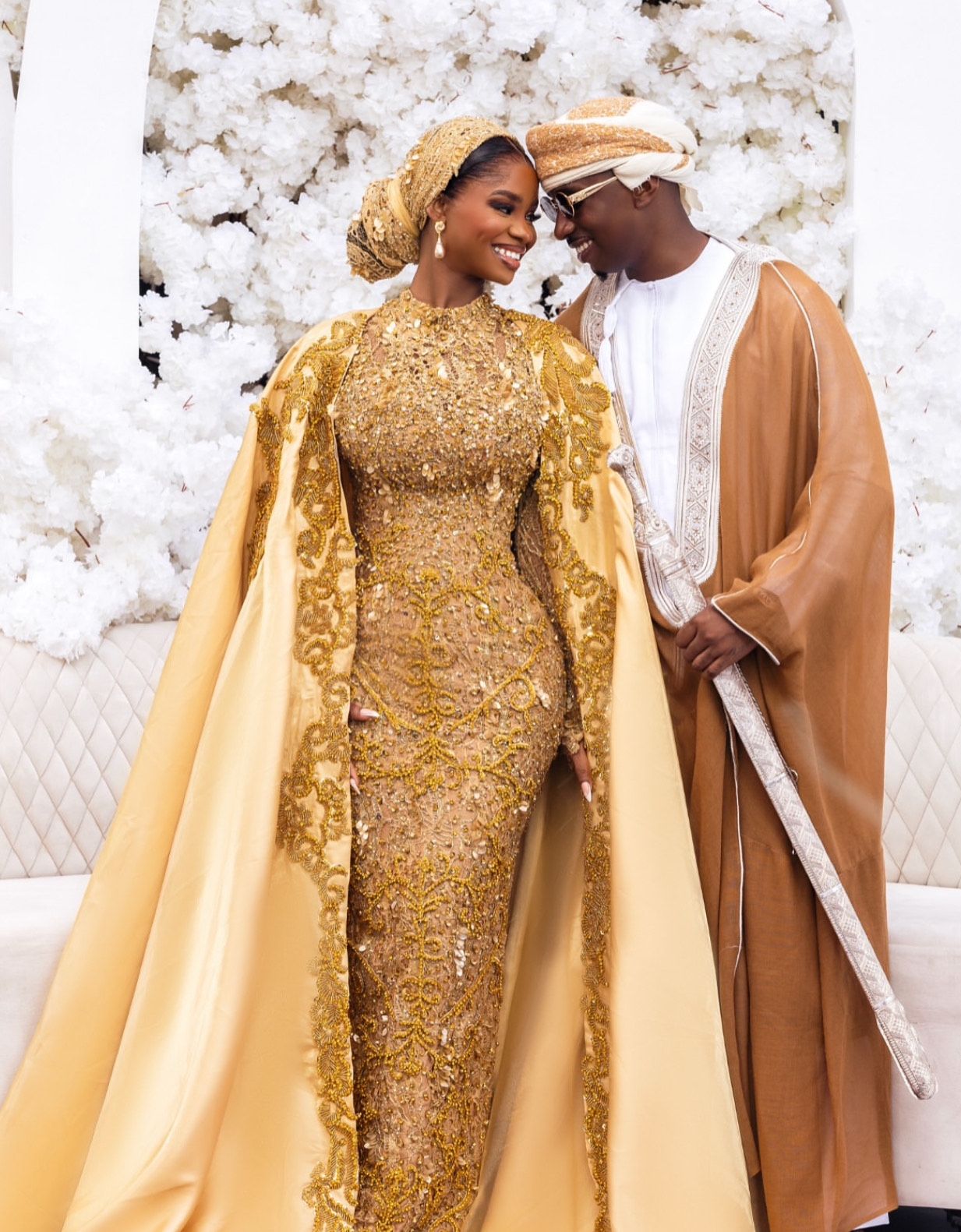 omastylebride.JP2025Nikkahceremony