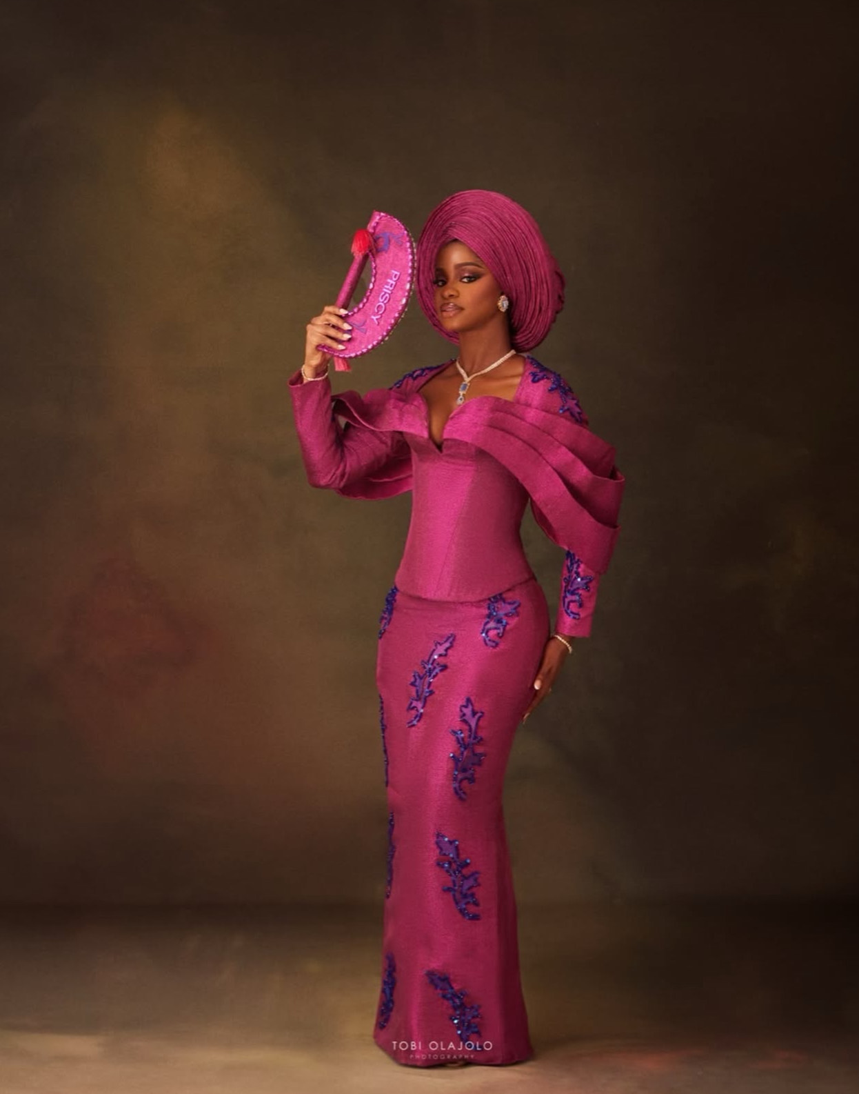 omastylebride.JP2025bridefamintro