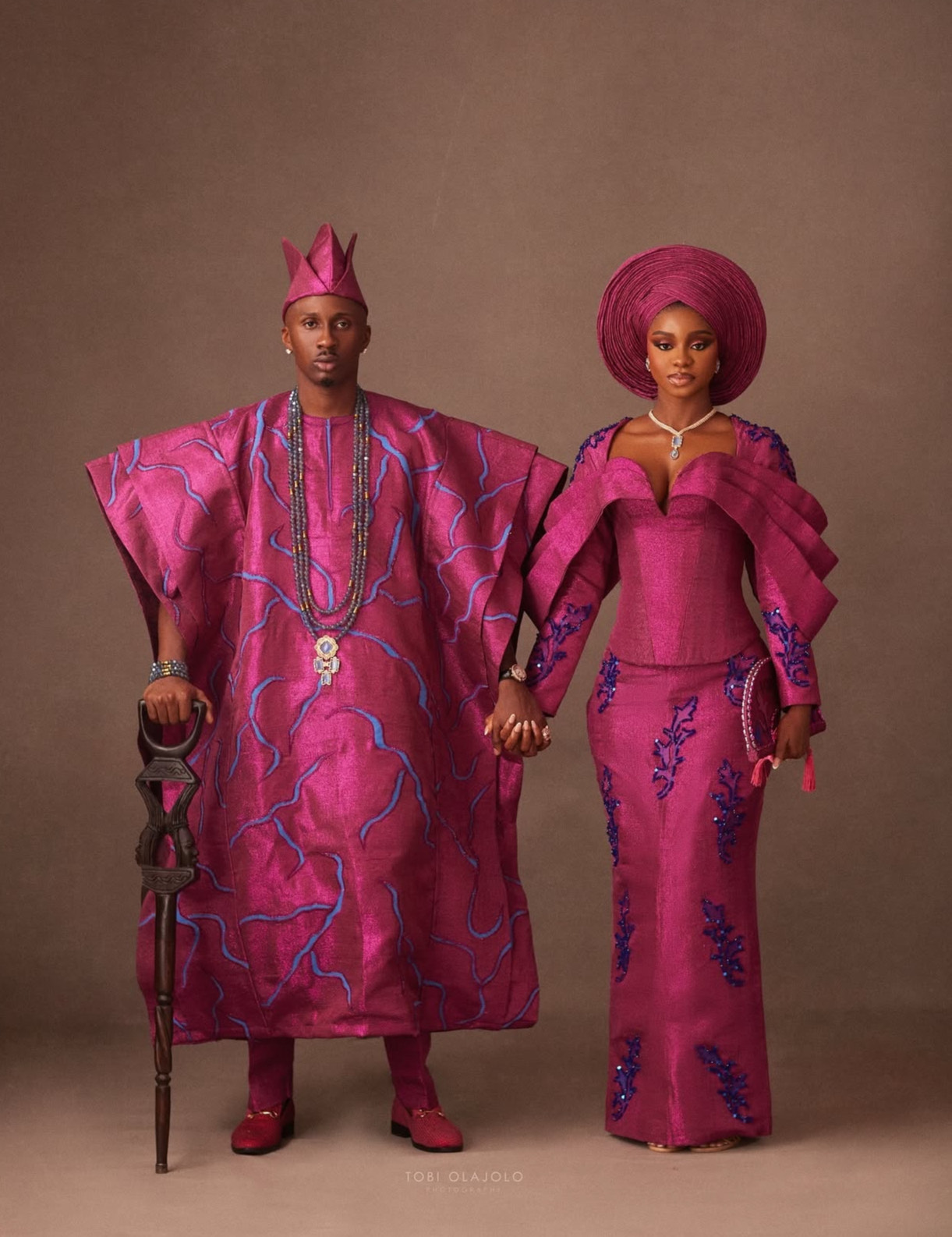 omastylebride.JP2025bridefamintro