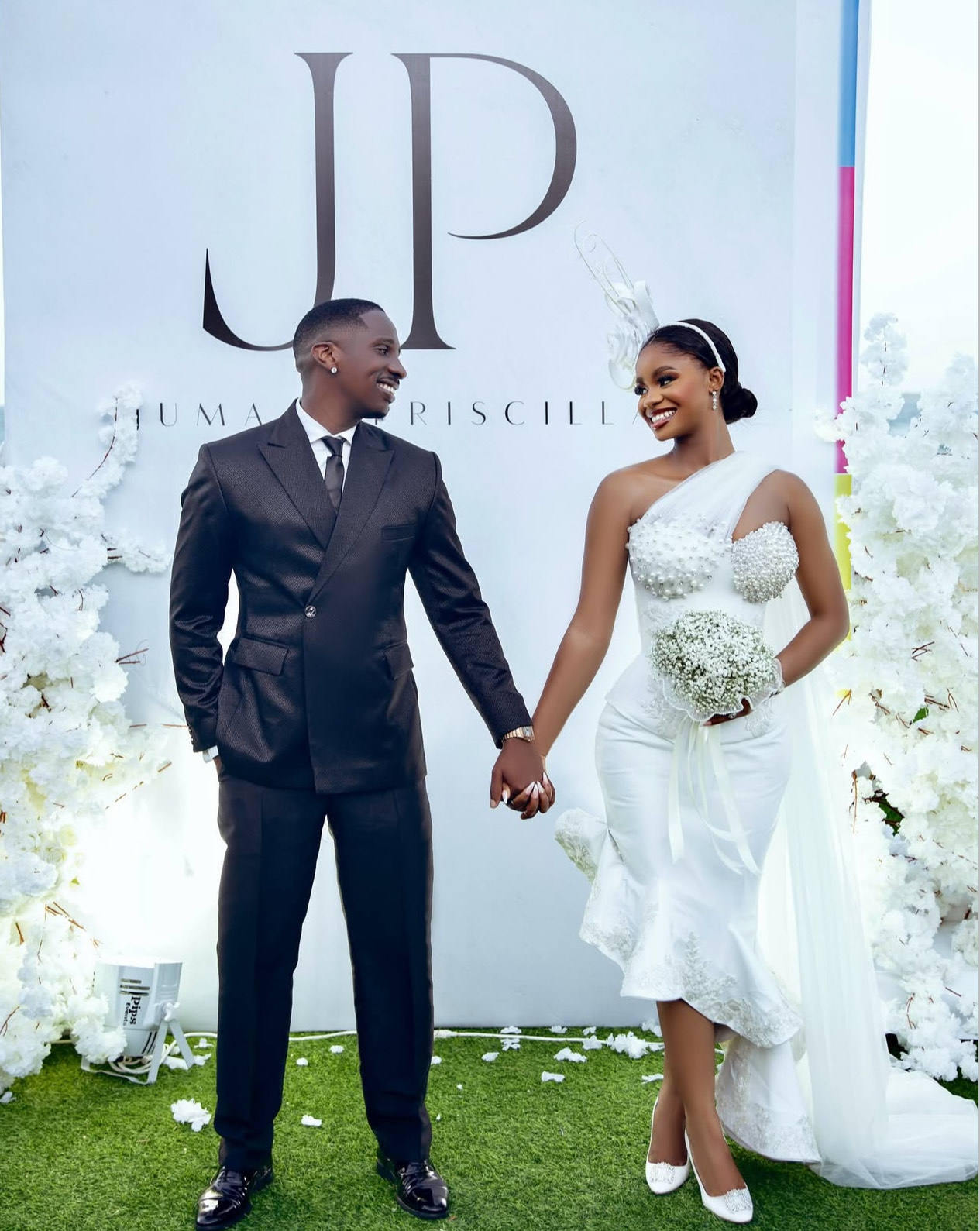 omastylebride.JP2025courtwed02