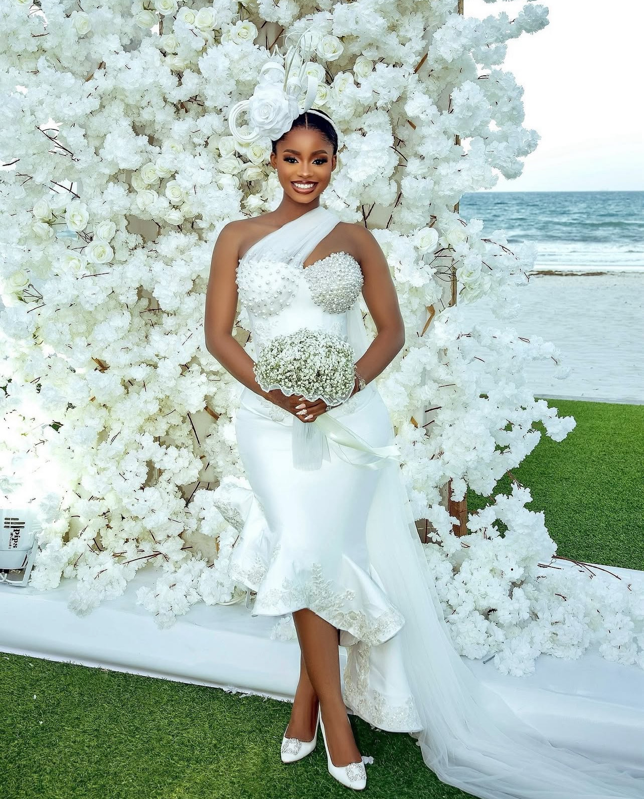 omastylebride.JP2025courtwed02