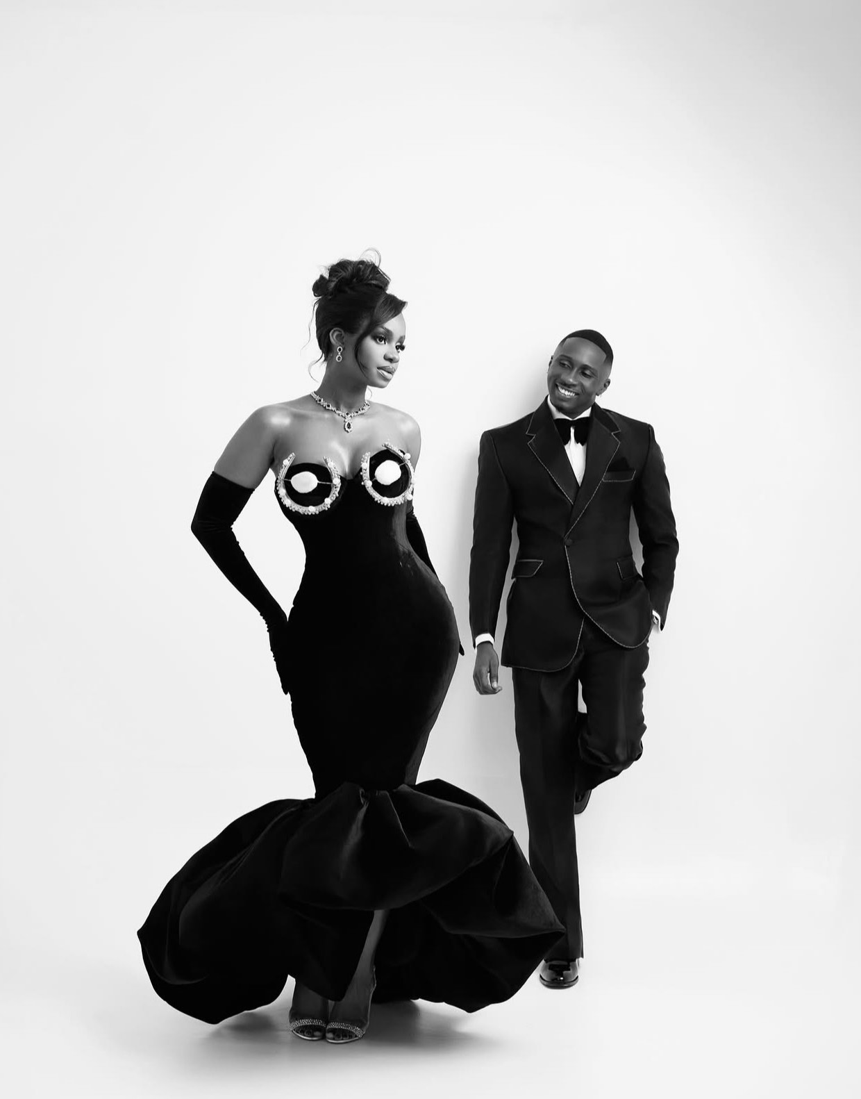 omastylebride.JP2025prewedding05