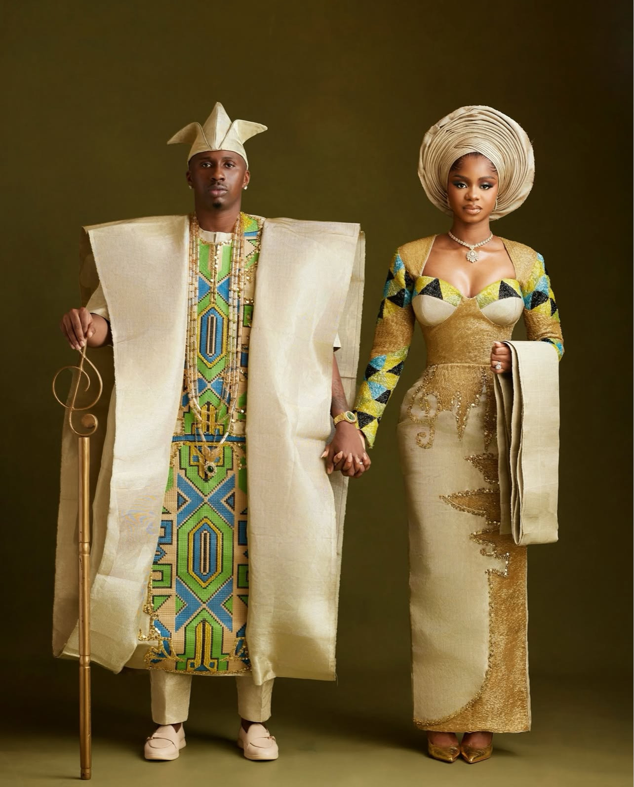 omastylebride.JP2025preweddingeastmeetswest