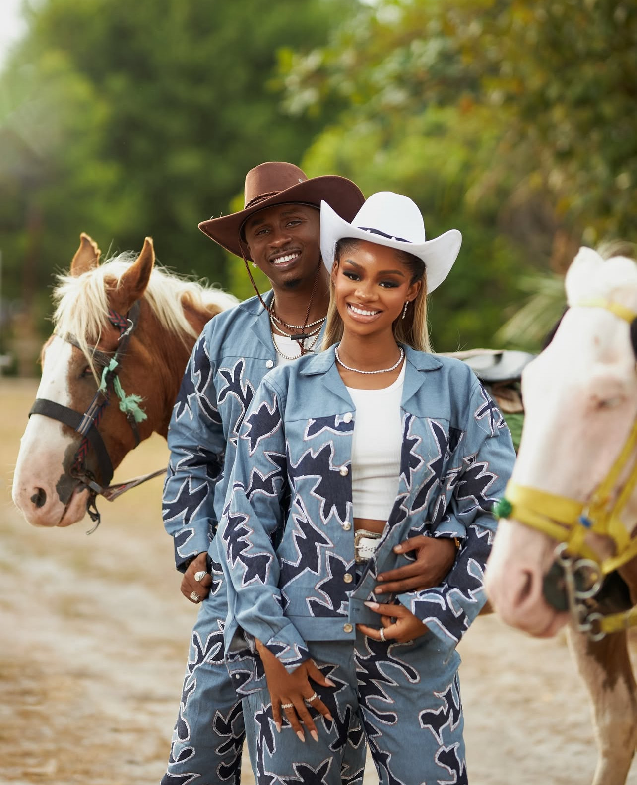 omastylebride.JP2025prewedding03