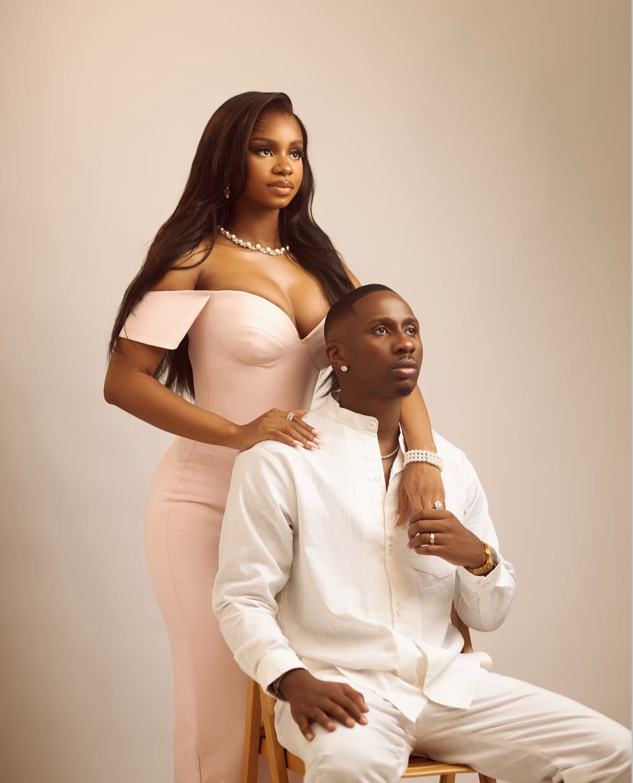 omastylebride.JP2025prewedding04