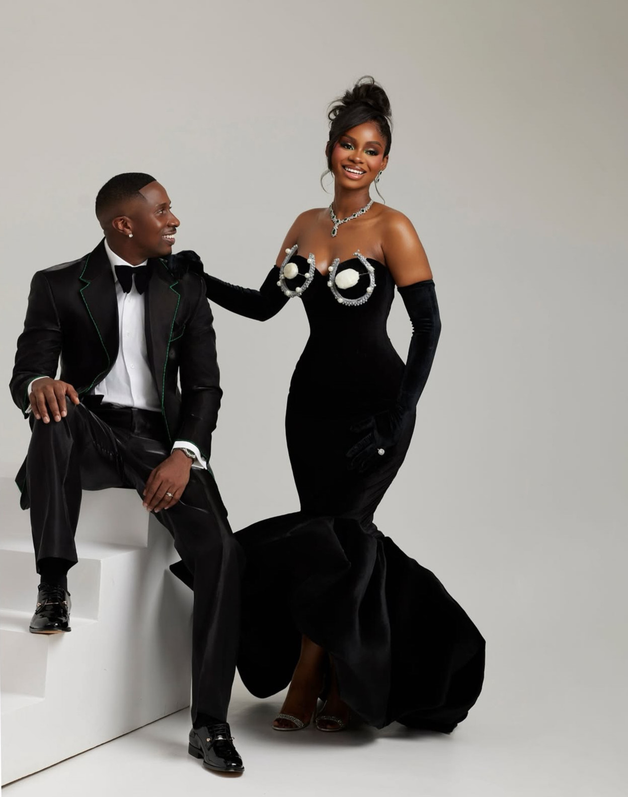 omastylebride.JP2025prewedding05