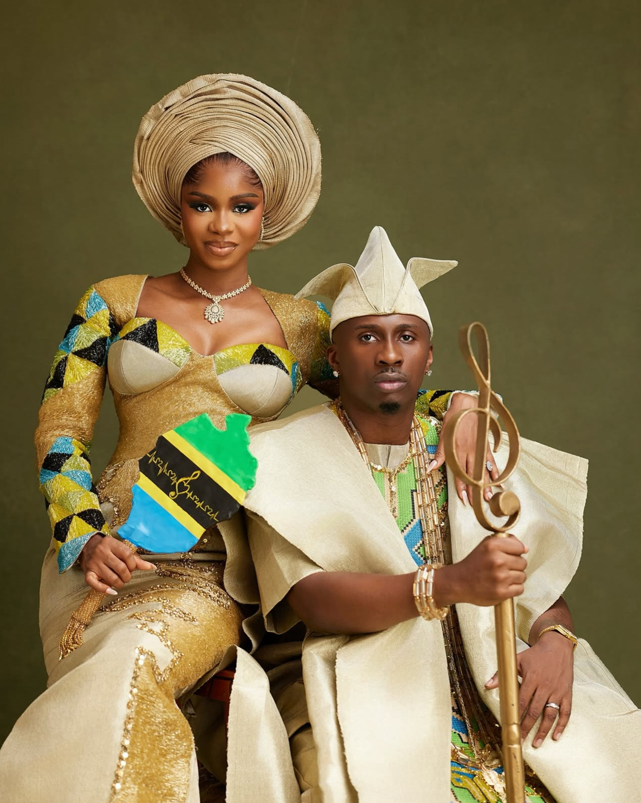 omastylebride.JP2025preweddingeastmeetswest