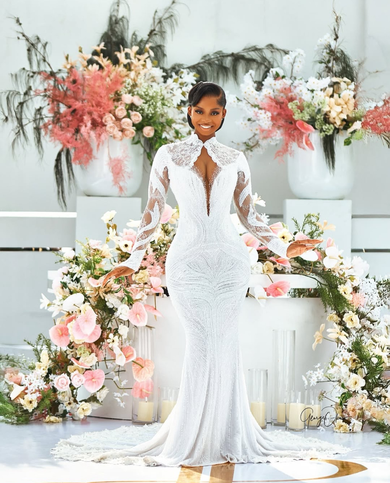 omastylebride.JP2025thebride