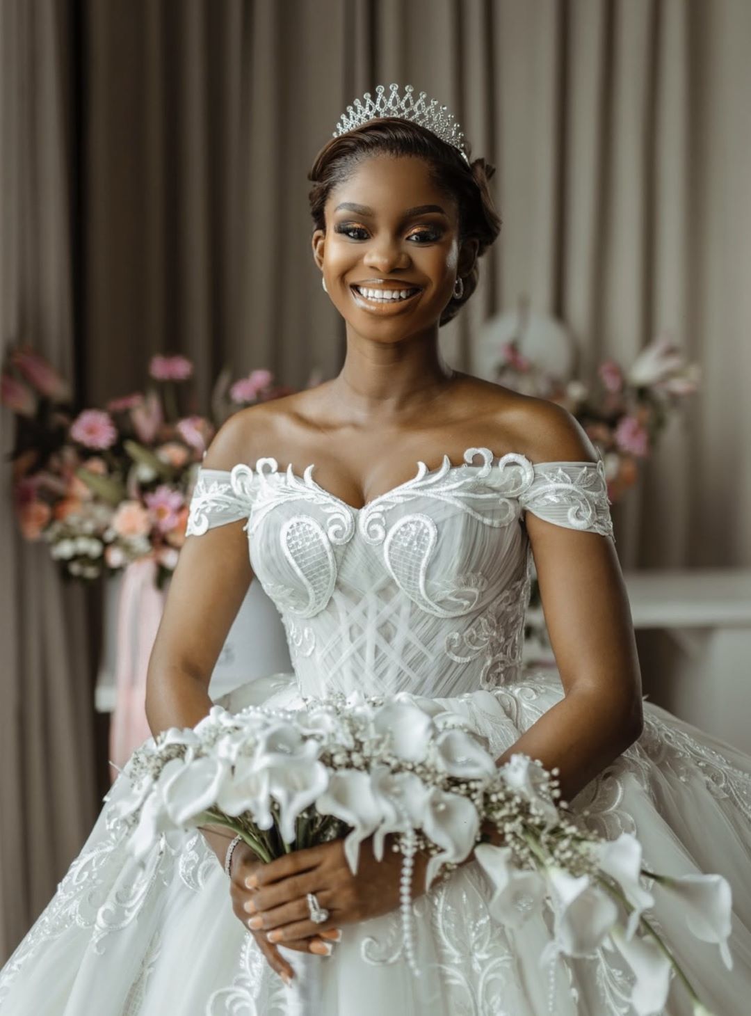 omastylebride.JP2025weddingfinale.thebride