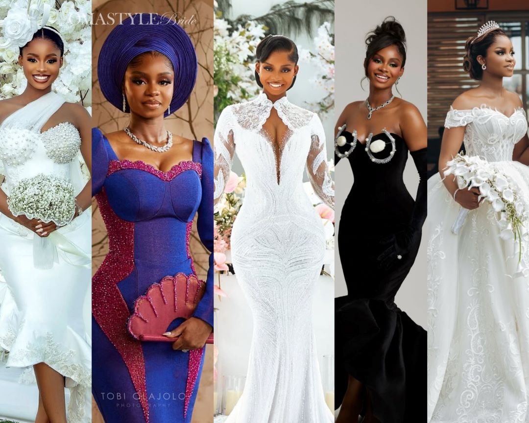 omastylebride.com-JP2025bridal looks