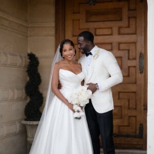 ToniTonenTayeWed.omastylebride