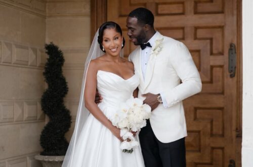 ToniTonenTayeWed.omastylebride