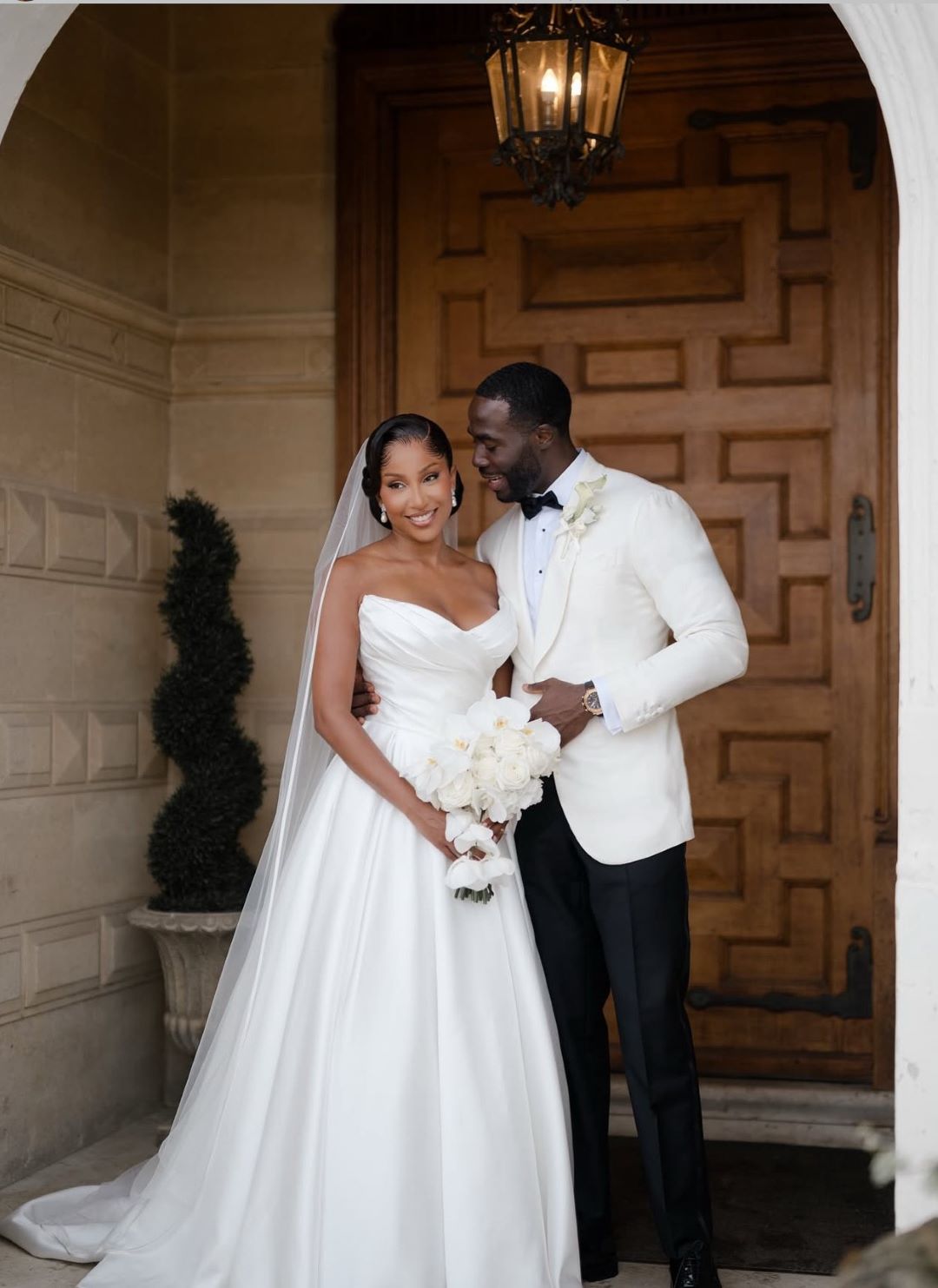ToniTonenTayeWed.omastylebride
