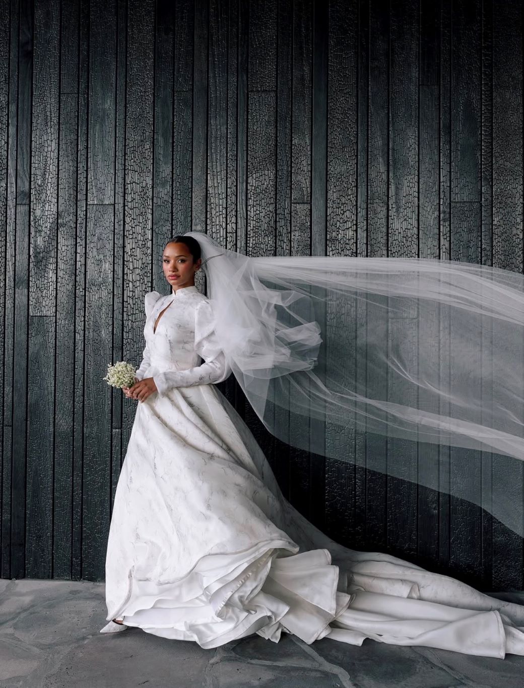 Temi the bride-omastylebride.com