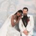 Mr. & Mrs. Andrea Preti.omastylebride.com