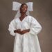 Retro Vintage Bridal Styling