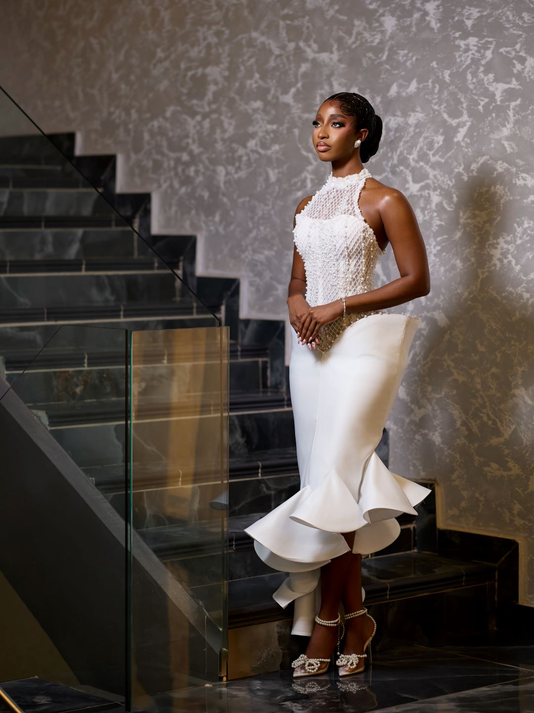 Hemaagroove CivilWeddingGown3-OmaStyleBride