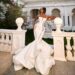 Hemaagroove: Redefining African Luxury Bridal Couture