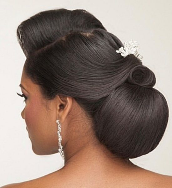 AvosHair-sultry-bridal - OmaStyle Bride