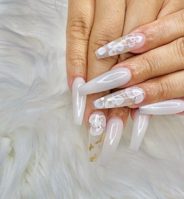 Dave-Nailz-as-featured-on-OmaStyleBride