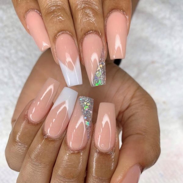 Doncafeel-Nails-featured-on_omastylebride