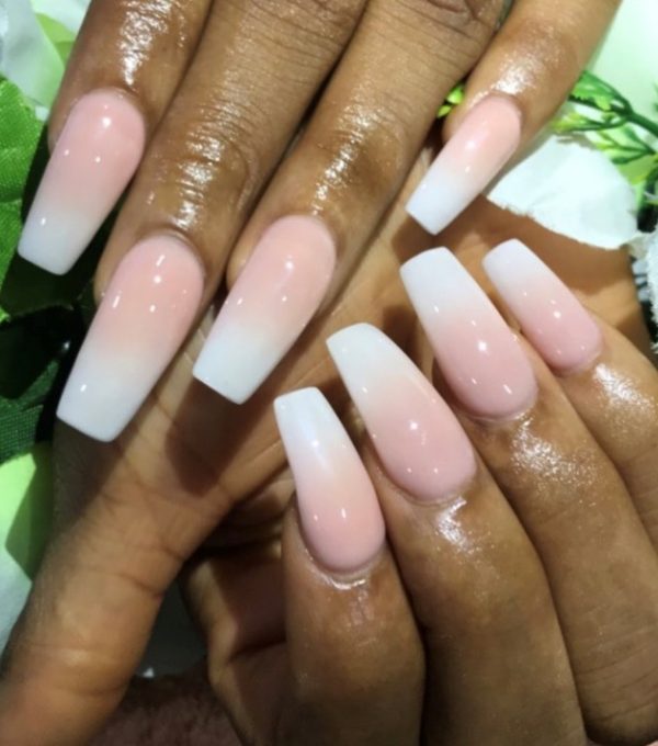 Doncafeel-Nails0-76-as-featured-on-omastylebride.com