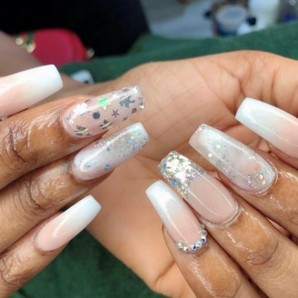 bridal nail design ideas Doncafeel-Nails874-as-featured-on-omastylebride.com