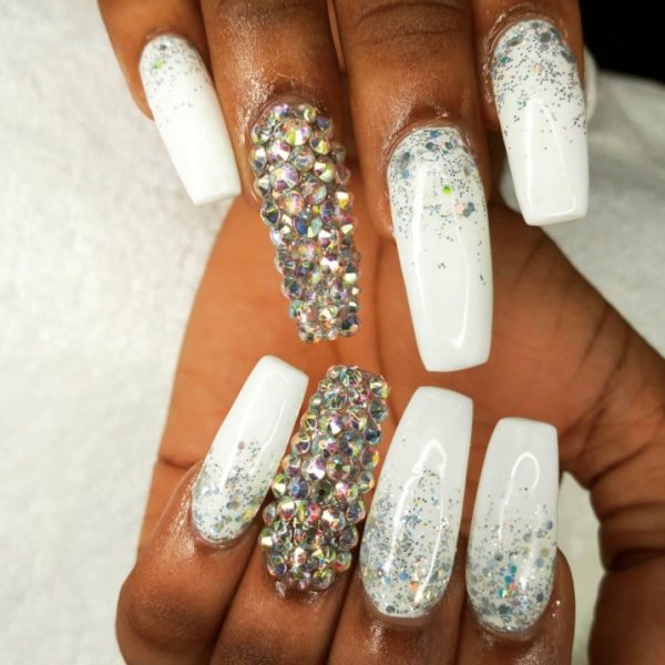 Doncafeel-Nails_asfeatured-on0omastylebrid